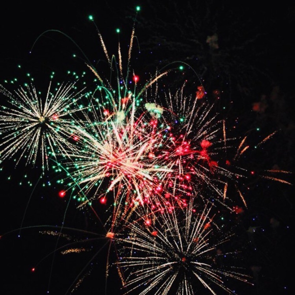 Meet your Posher, Alana